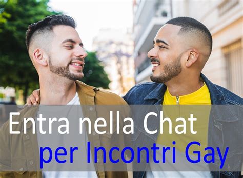 incontri gay brescia bakeca|Incontri Gay Brescia, Uomo Cerca Uomo Gay in Brescia